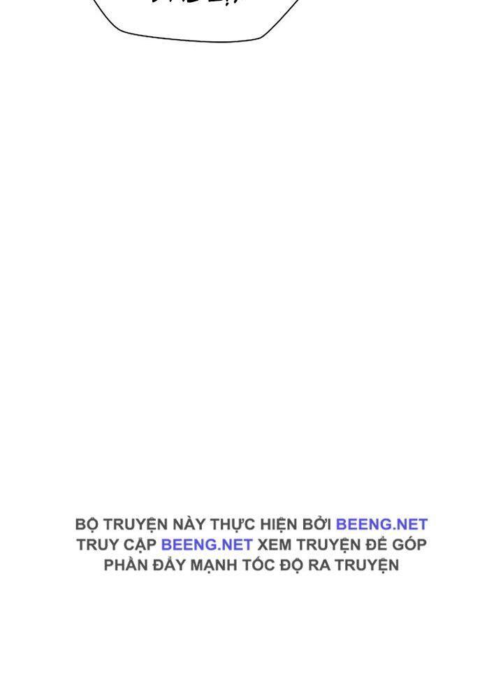 tiêu diệt đấng cứu thế chapter 35 11