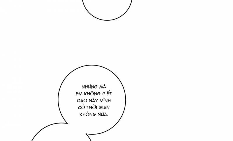 home five chapter 26 173