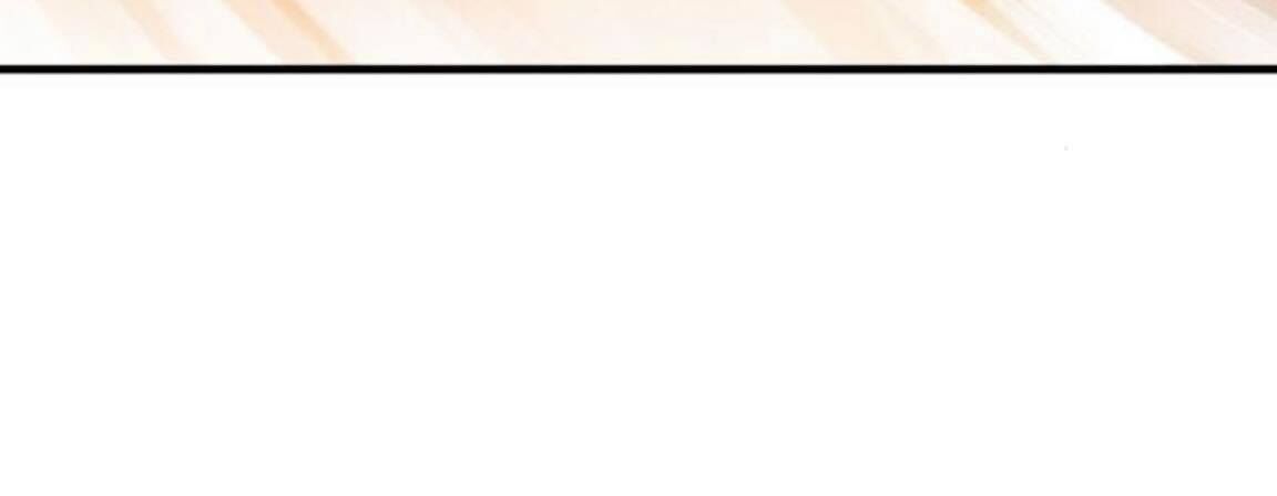 cao thủ 2 chapter 130 125