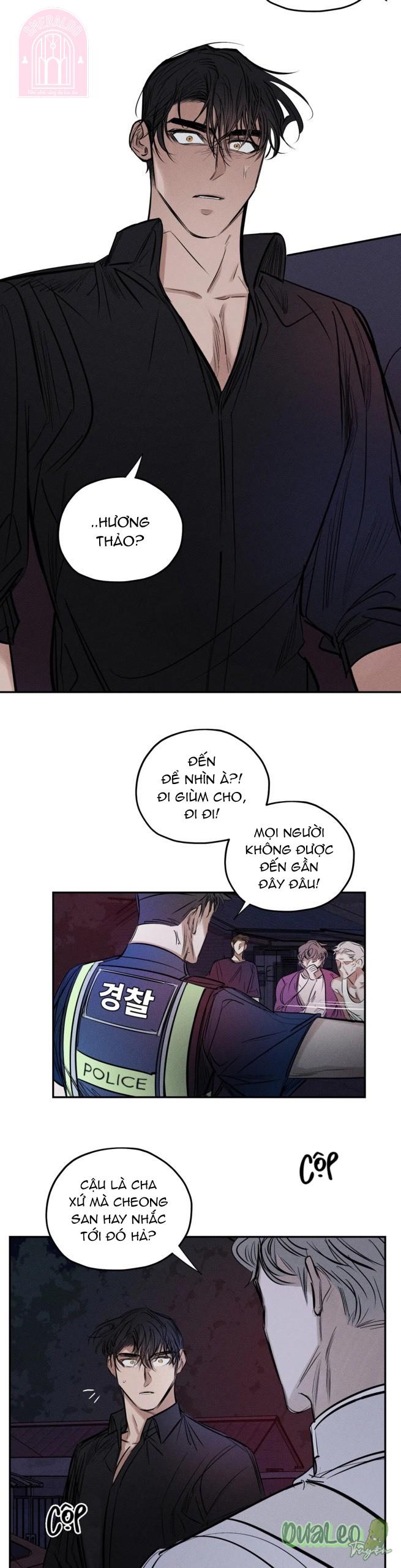 đóa hoa tội lỗi chapter 35 17