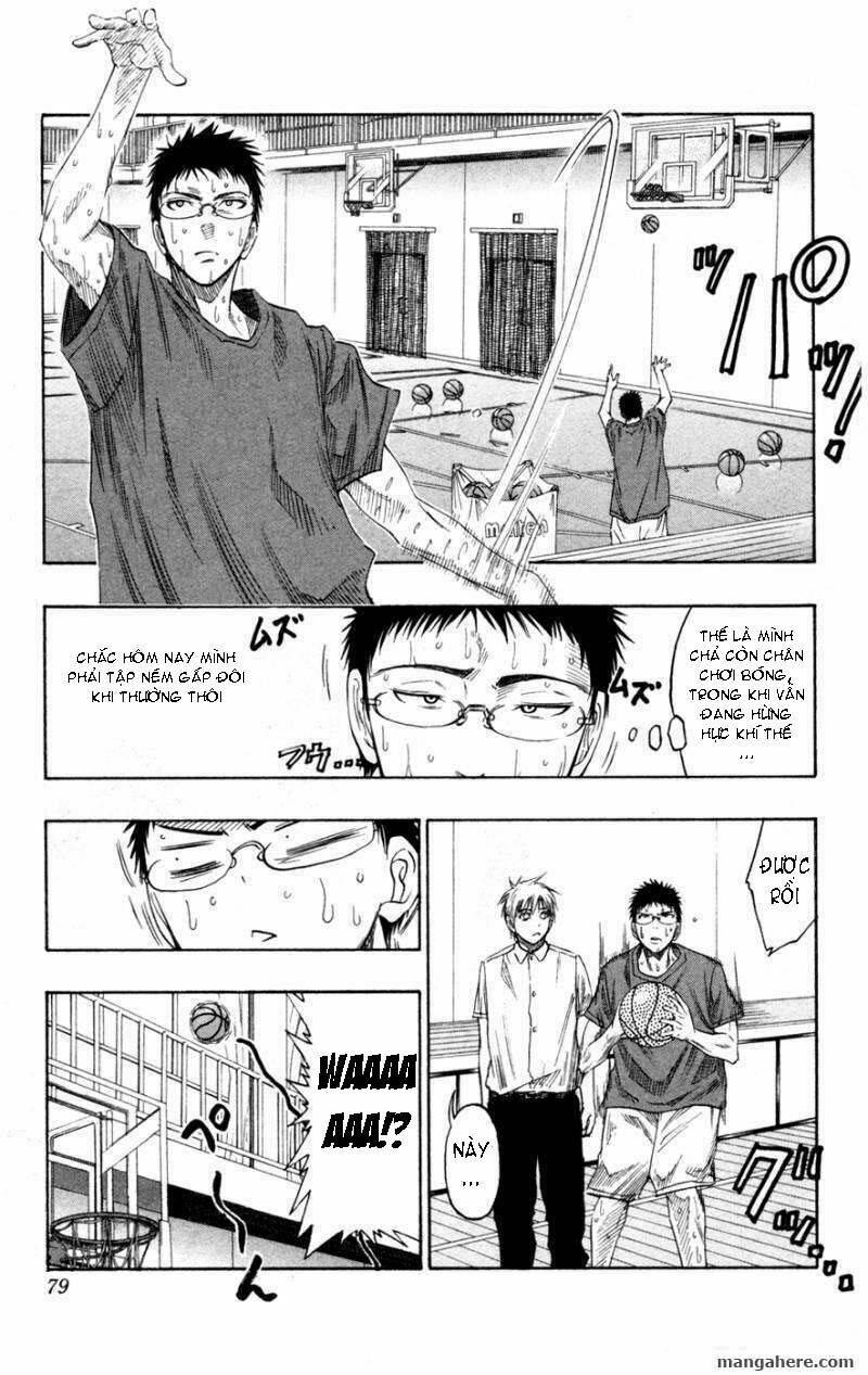 vua bóng rổ kuroko chapter 56 12