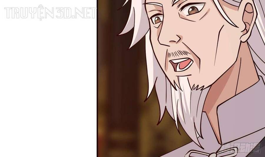 trên người ta có một rồng chapter 604 44