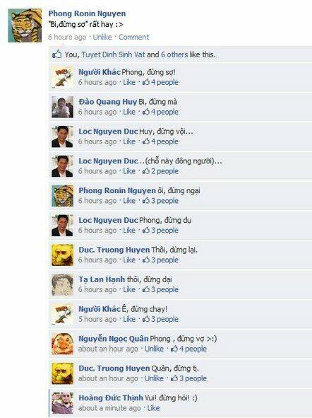 shiwhamong - ba chị em chapter 27 21