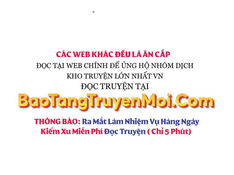 xuyên không trở thành hồi quy giả Chapter 48 - Trang 2