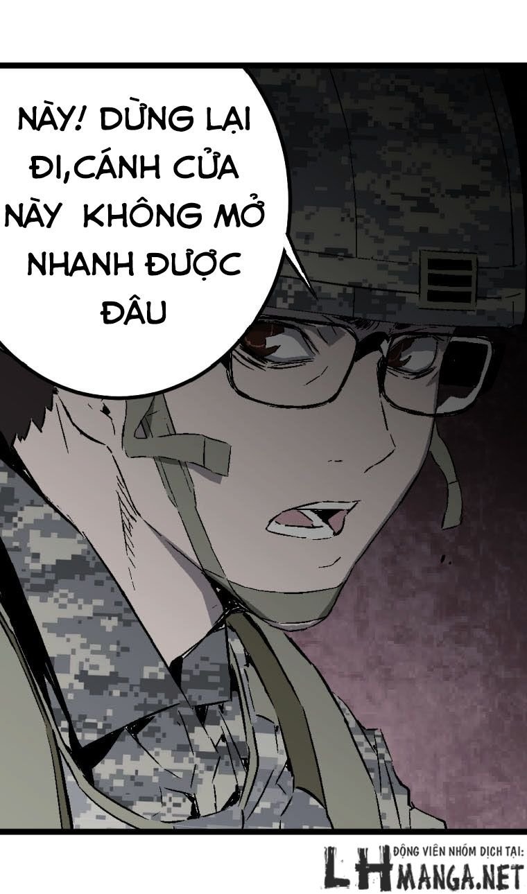 m.i.a - jakjeonjung siljong chapter 11 32