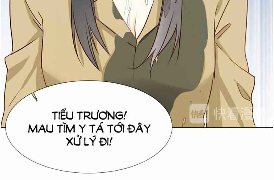 ngôi sao vụn vỡ chapter 60 13