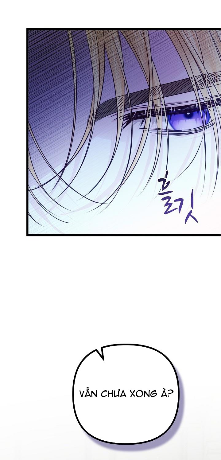 hãy giải thoát cho ta chapter 15.1 19