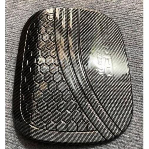 Cerato 2020- Phụ Kiện Ngoại Thất Xe Kia Cerato 2019 2020 2021 mẫu CARBON