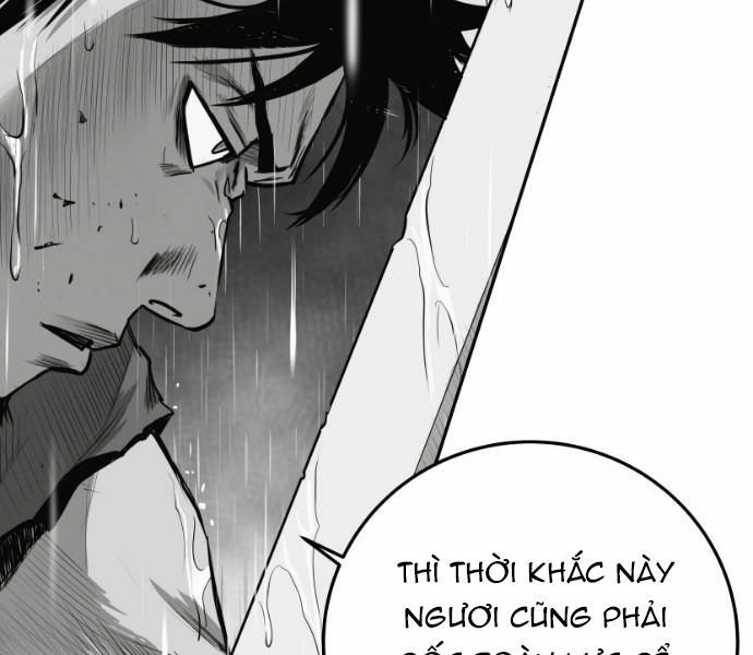 Sát Thủ Anh Vũ Chapter 64 42