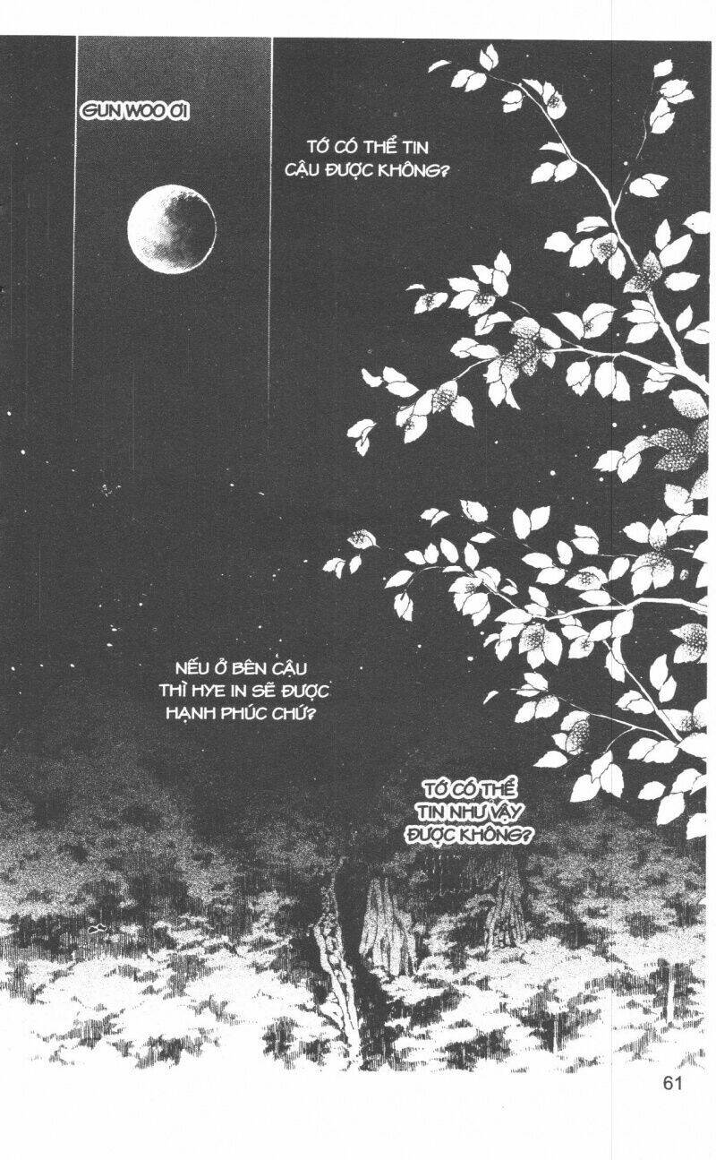 sad love story chapter 5 64