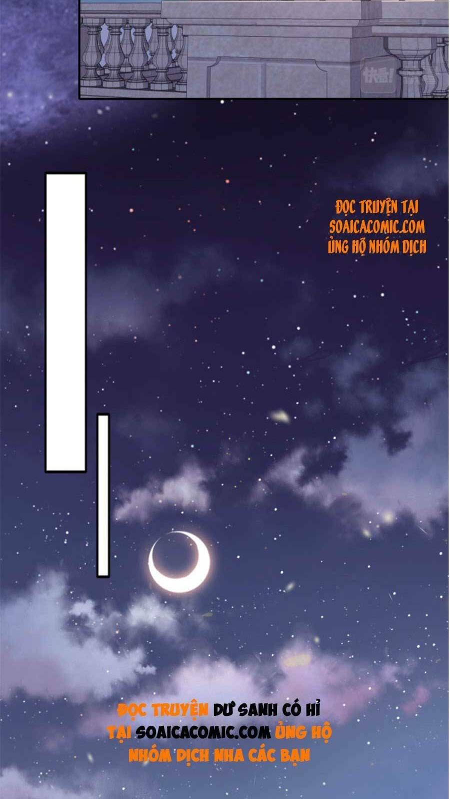 nhất sanh hữu hỉ chapter 69 33