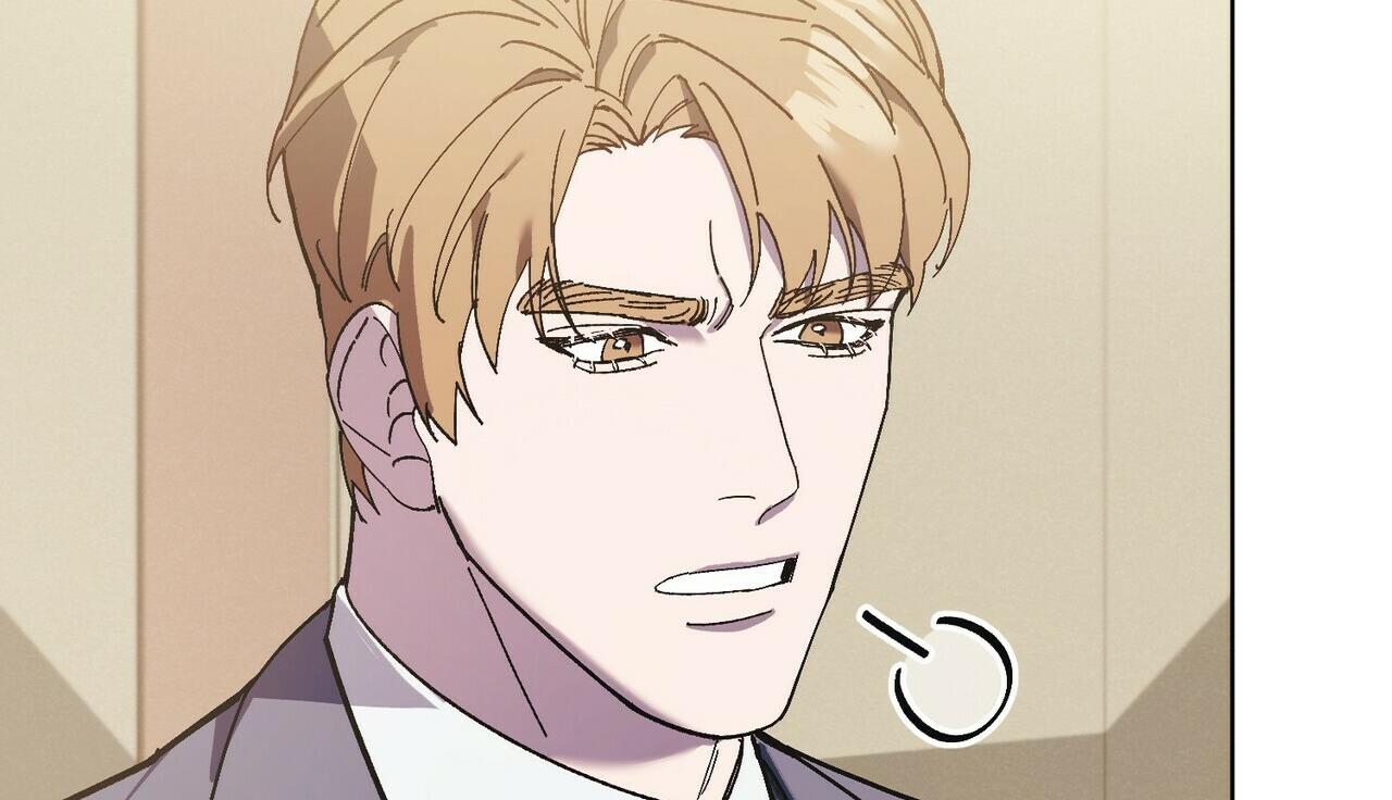 chàng dâu nhà họ kang chapter 27 133