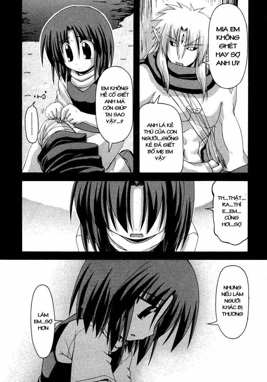 crimson grave chapter 2.5 3