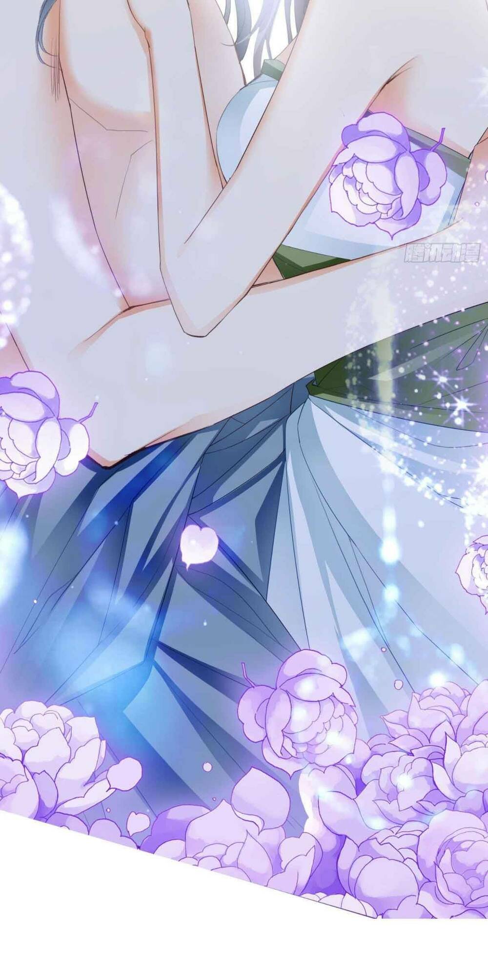 bổn vương muốn nàng chapter 72 32