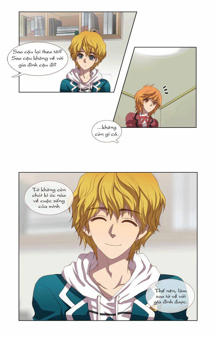 pinocchio chapter 2 8