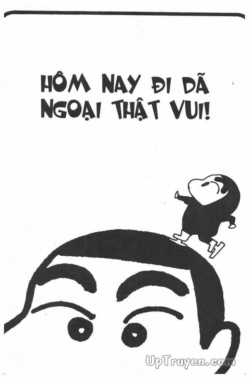 crayon shin-chan cậu bé bút chì chapter 17 9