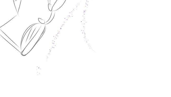 xuyên không làm thái tử phi chapter 13 63