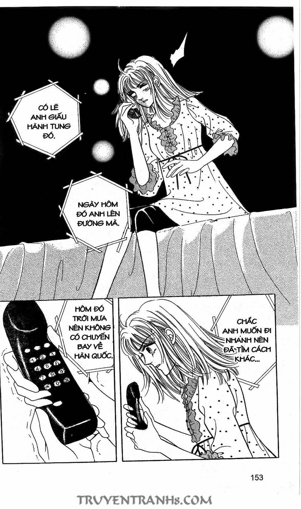 lọ lem kén rể chapter 30 29