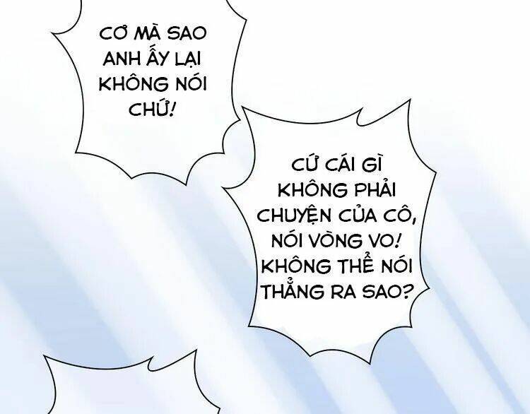 thực luyến kỳ duyên chapter 38 109