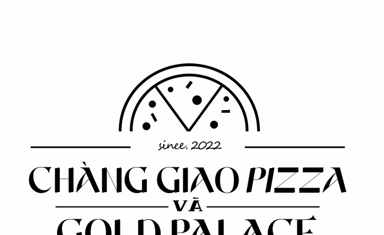 chàng giao pizza và gold palace chapter 32 18