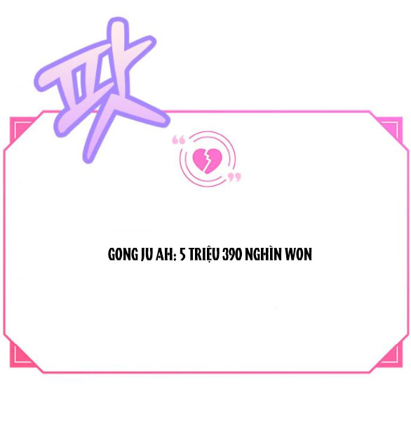 Couple Breaker chapter 31.1 87