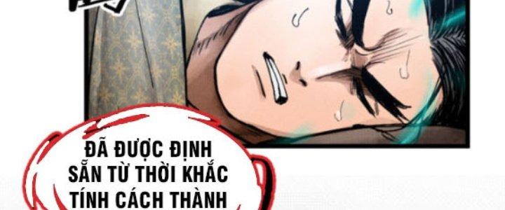 máy mô phỏng nhân sinh của lữ bố chapter 2 69