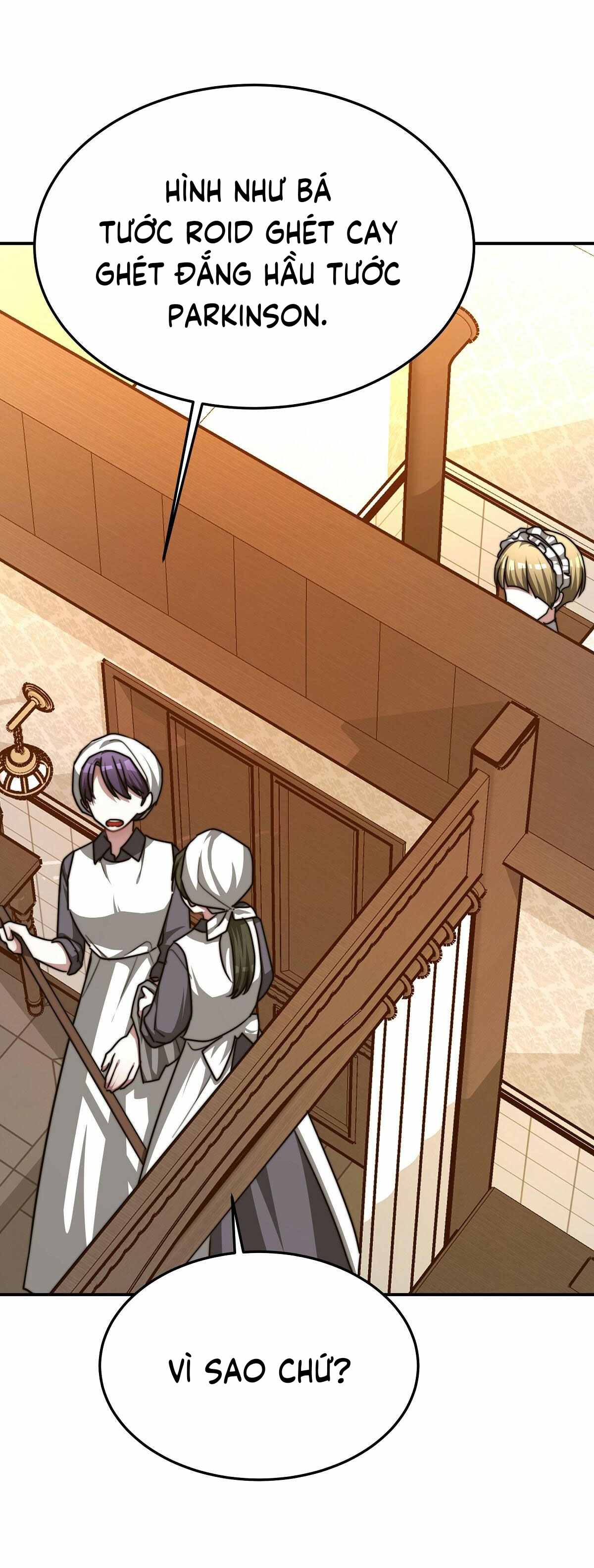 cuộc hôn nhân tay ba chapter 14 58