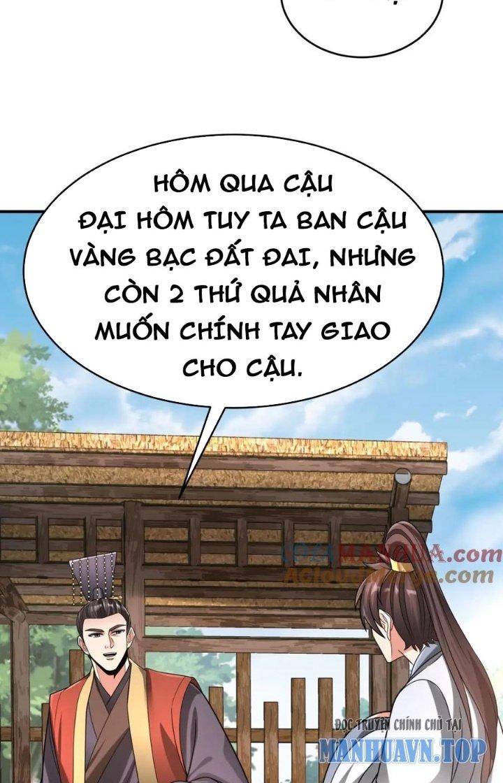 đại tần, ta là con tần thủy hoàng, giết địch thành thần chapter 54 60