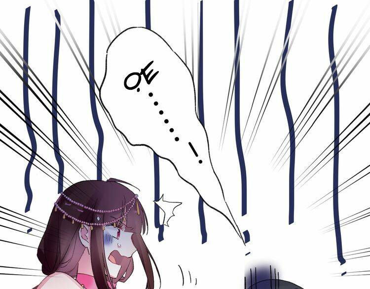 hoa nhan sách chapter 78.1 38