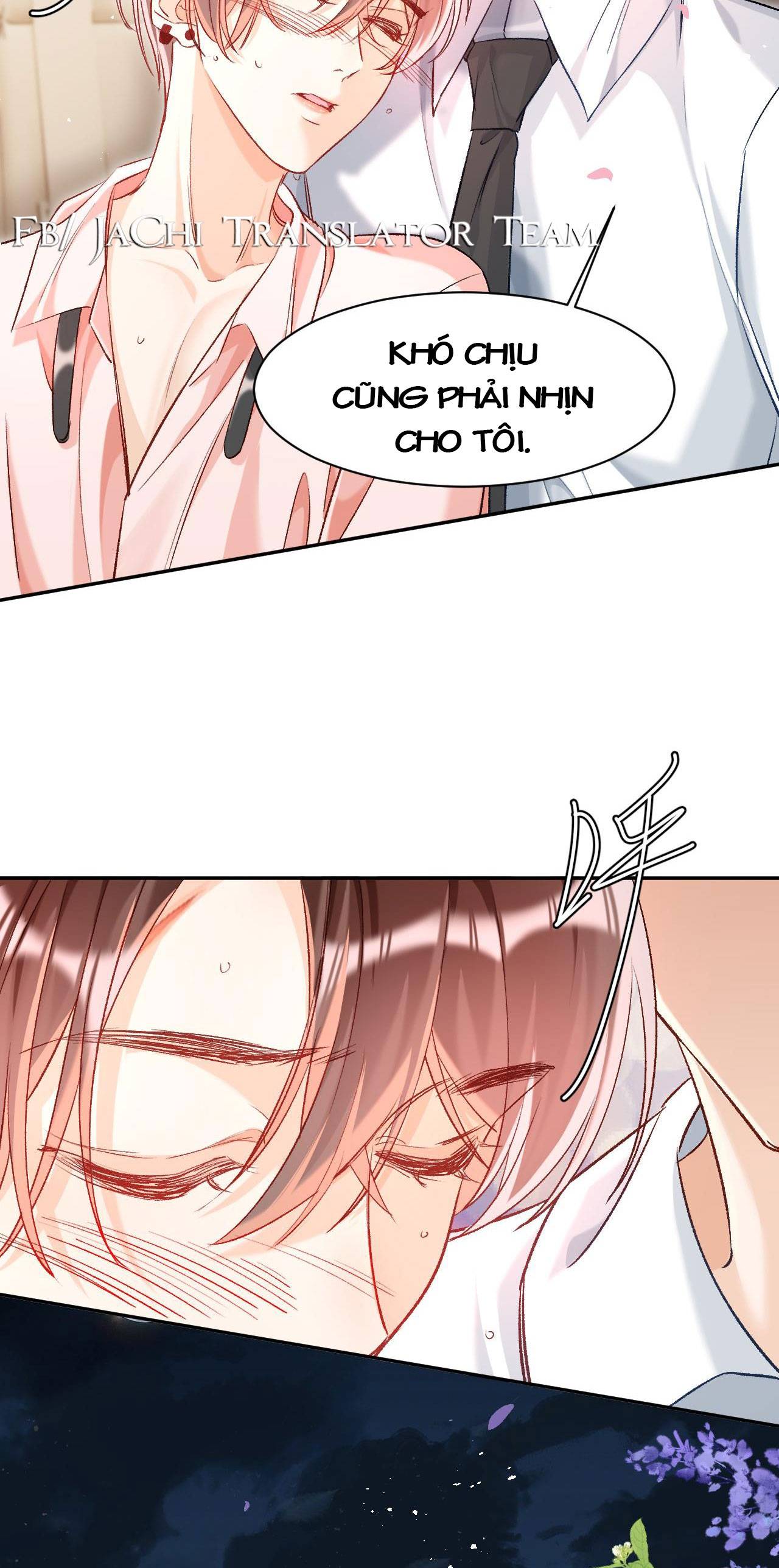 thật lòng chapter 14 18