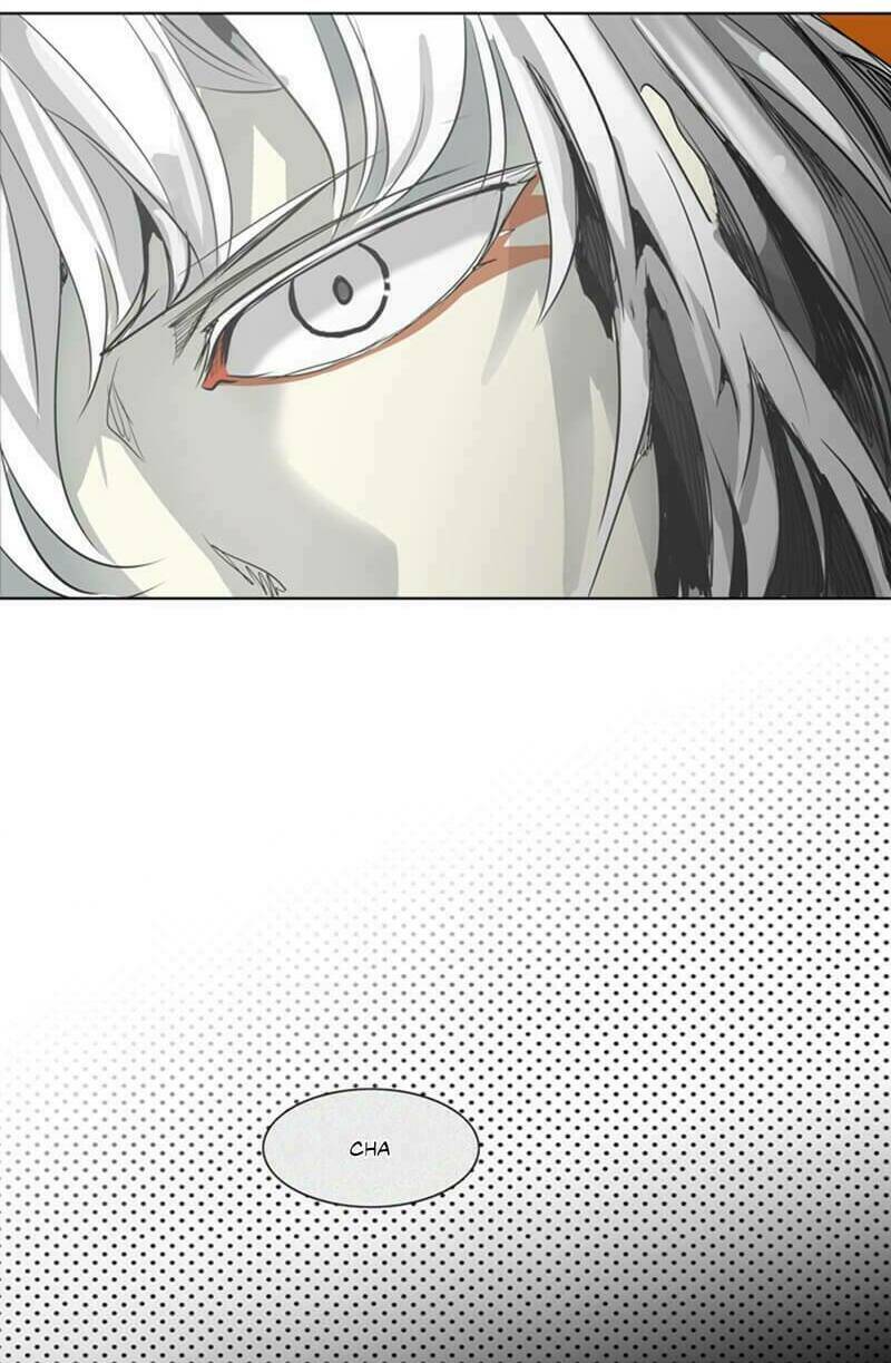 cuộc chiến trong tòa tháp chapter 274 25