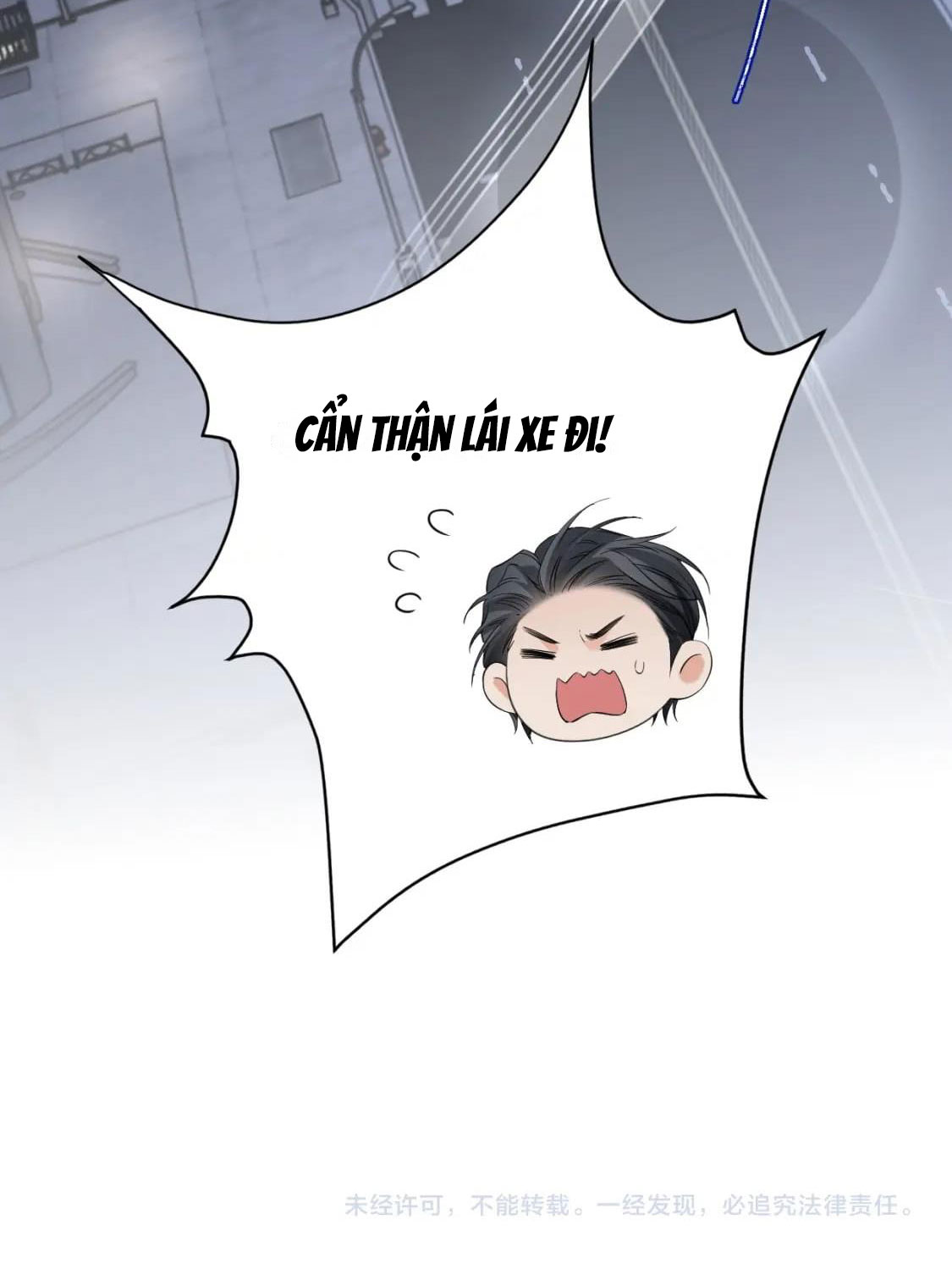 xin hãy ly hôn chapter 105 29