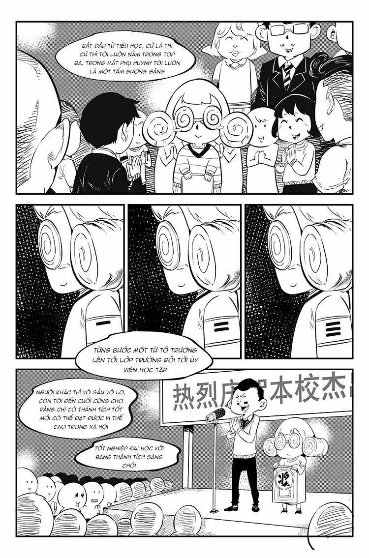 nhẫn tây du chapter 32 5