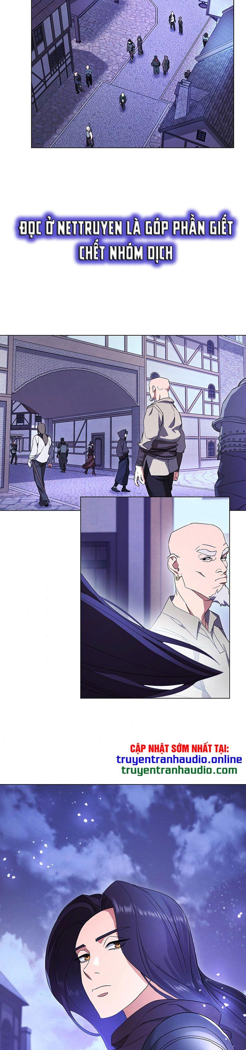 the live chapter 67 17