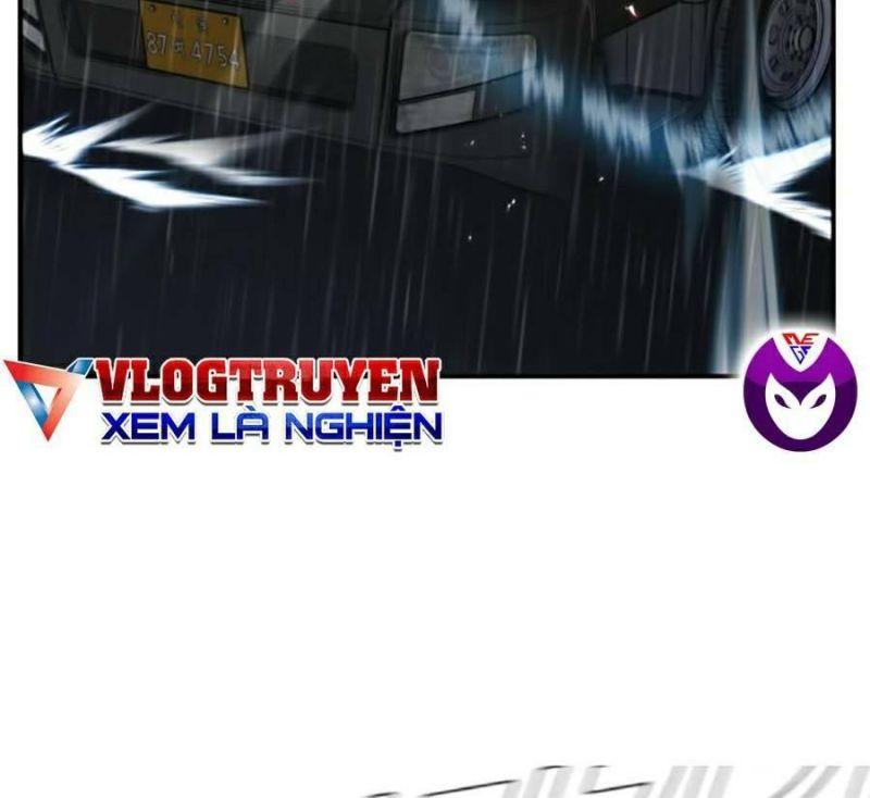 đặc vụ kim chapter 10.5 81