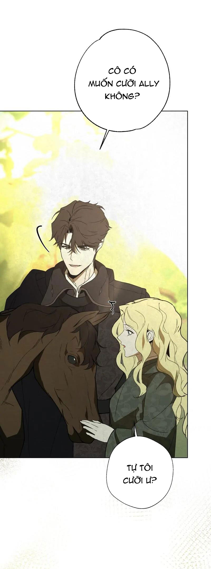 sự cứu rỗi đầy cám dỗ chapter 10.2 9