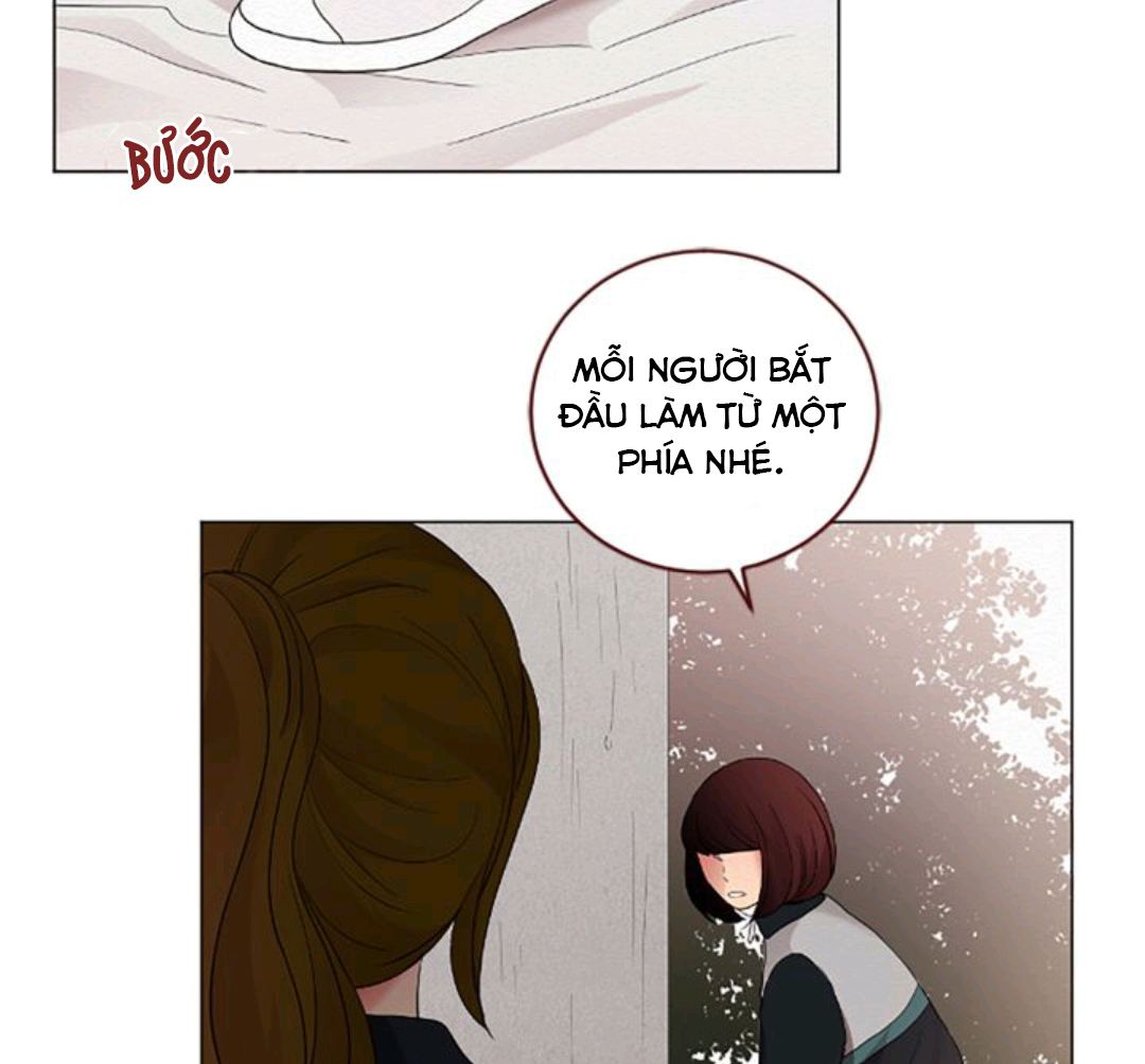 thầm yêu chapter 6 81