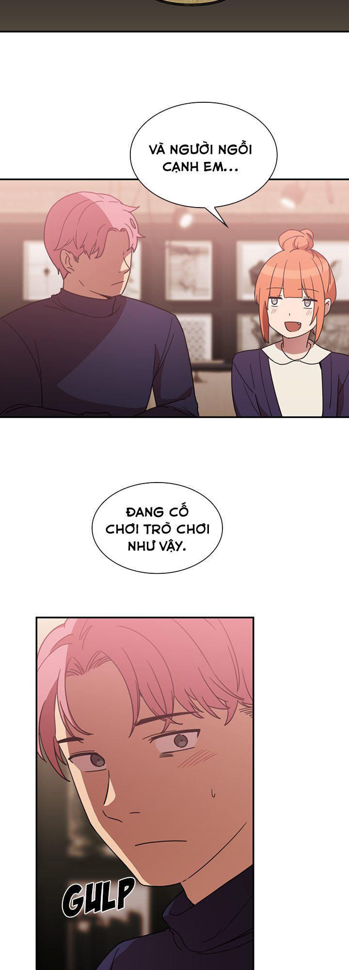 close as neighbors chapter 37 21