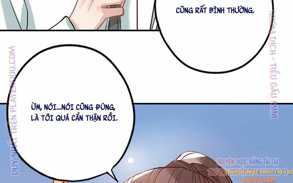 chồng trước 18 tuổi chapter 41 37