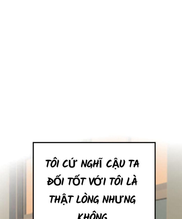 4 mùa có anh chapter 1 81