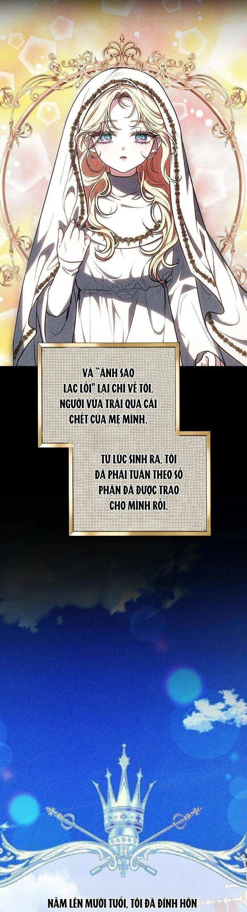 mang em vào giấc ngủ chapter 6 13