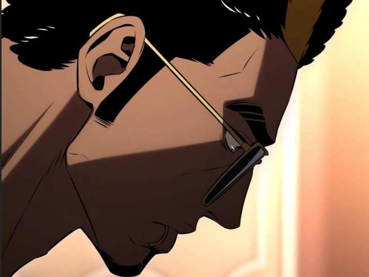 ám sát tuyển thủ học viện chapter 24 269