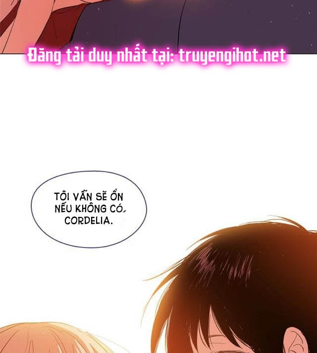 nàng phù thủy của tôi chapter 27.2 20
