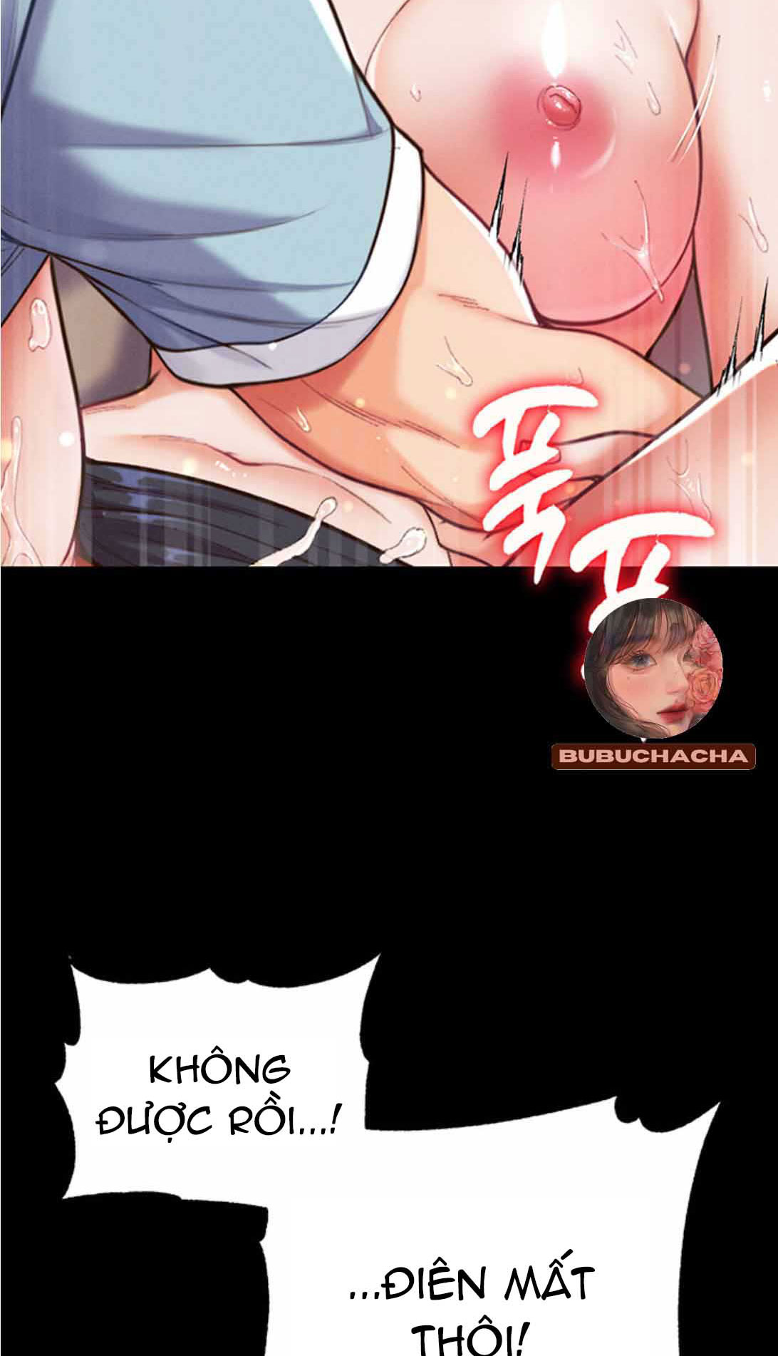 [18+] học trò độc nhất chapter 6 82