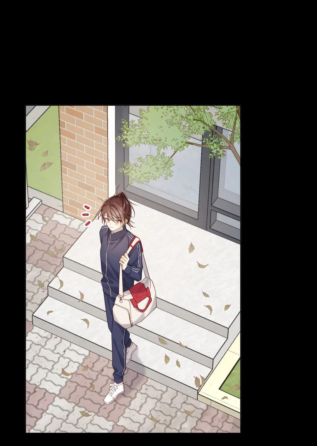 ác nữ cự tuyệt nam chính chapter 104 10