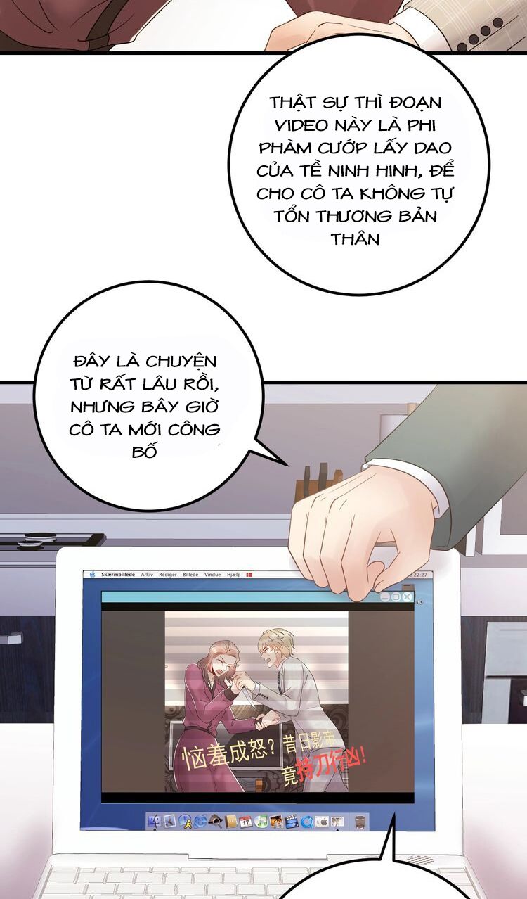 trọng sinh chi ức vạn ảnh hậu yếu thượng vị chapter 214 12