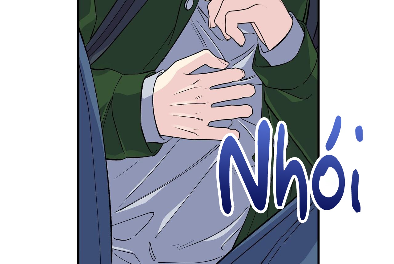 vị ngọt đôi môi chapter 51 87