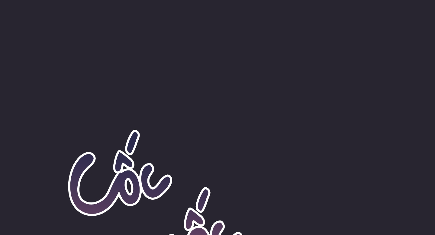 lãng mạn giả dối chapter 19 24