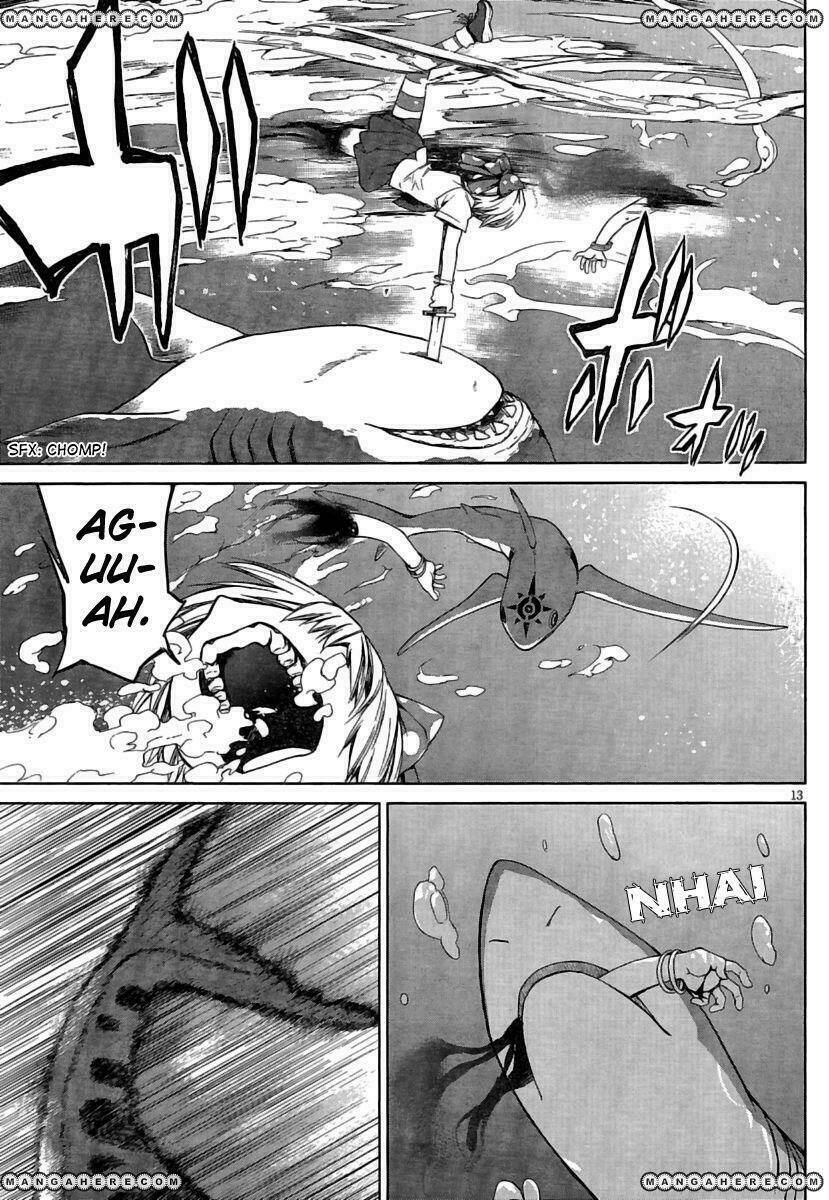 crime zone chapter 6 13