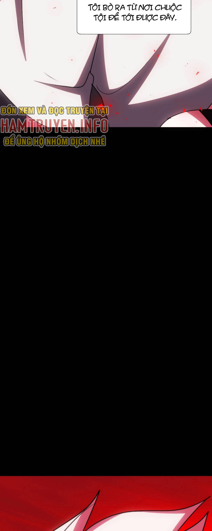 tử thần chapter 73 84